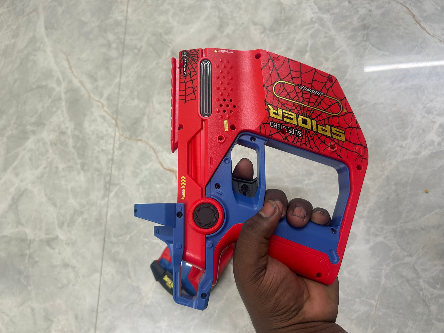 3-in-1 Infrared Gun Shooting RC Car Parent Child Interactive Multiplayer Battle Electric Remote Control Toy for Boys and Girls