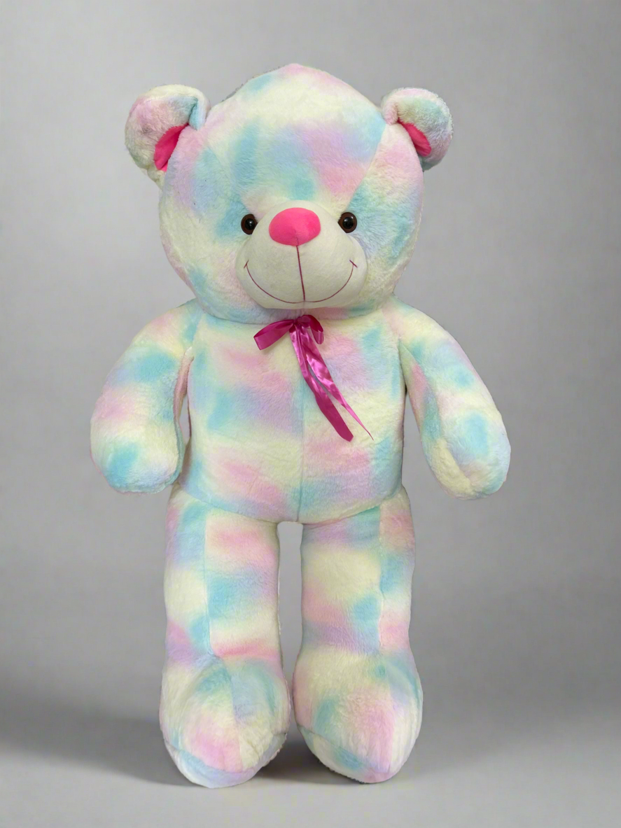 4  Feet Teddy Bear