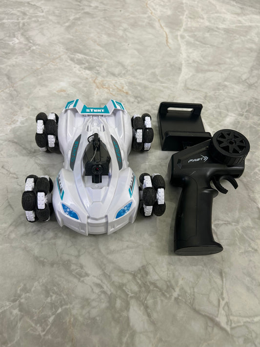 Camera stand car | 360° rotation