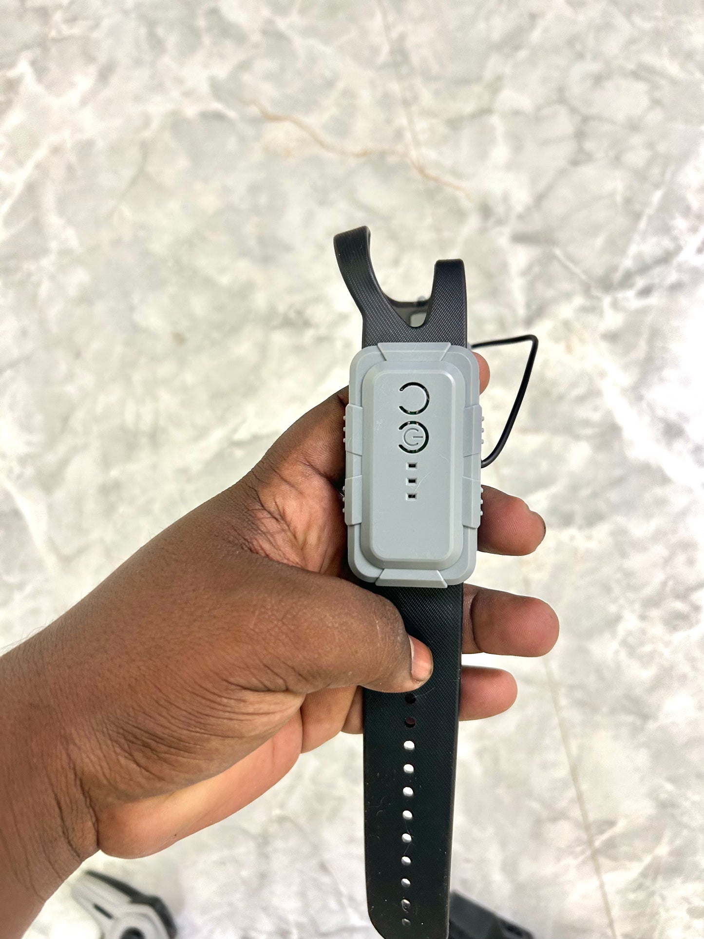 F1 4WD RC Drift Car with Smoke Spray & LED Lights