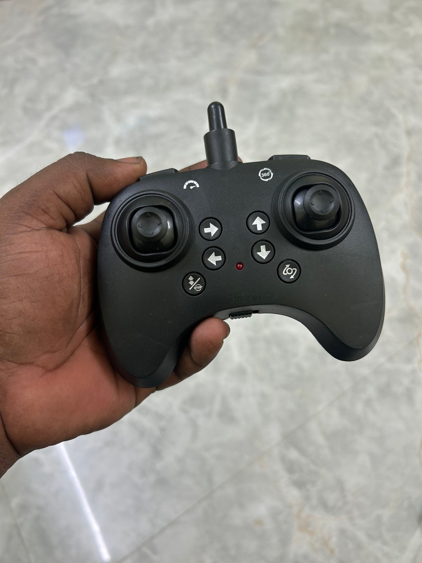 Rc Fighter Jet 🛩️